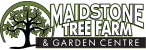 Maidstone Tree Farm & Garden Centre